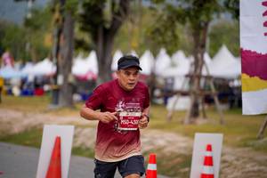 BIB: 
                            <button type="button" onclick="openModal(27887343)" class="btn btn-primary btn-sm float-right btn-popup" data-toggle="modal" data-target=".modal-high-quality">
                        <i class="fas fa-shopping-cart"></i> Add to Cart
                    </button>
                                            <button type="button" onclick="isThisMe(27887343, true)" class="btn btn-success btn-sm float-right btn-popup btn-isme hidden" data-toggle="tooltip" data-placement="bottom" title="นี่คือรูปของคุณใช่ไหม คลิกที่นี่เพื่อเอาเข้าอัลบั้ม">
                        <i class="fas fa-plus"></i> Add to album
                    </button>
                    <button type="button" onclick="isThisMe(27887343, false)" class="btn btn-warning btn-sm float-right btn-popup btn-isnotme hidden">
                        <i class="fas fa-ban"></i> Remove from album
                    </button>